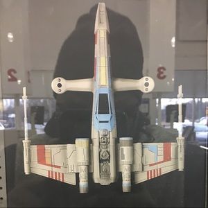 Meet your Posher, Jermaine